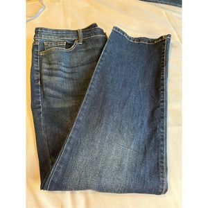 St. John’s Bay Jeans